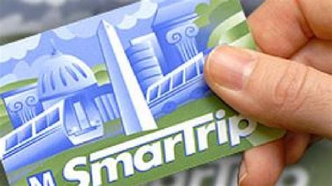 where to purchase a replacement metro smart card|washington dmv transit card replacement.